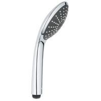 grohe vitalio joy 1 chrome hand shower