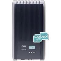 Grid-tie inverter Steca Steca