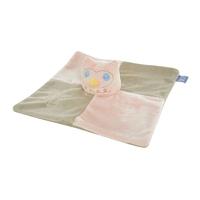 Gro Comforter Orla Owl 2014