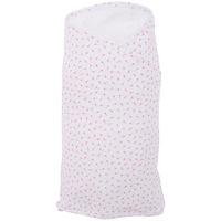 gro swaddle blanket hetty 2014