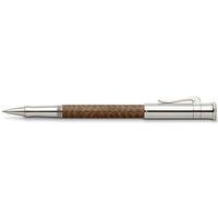 Graf von Faber-Castell Classic Snakewood Limited Edition Roller Ball