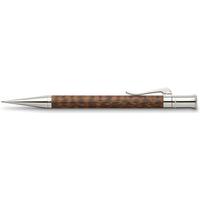Graf von Faber-Castell Classic Snakewood Limited Edition Pencil
