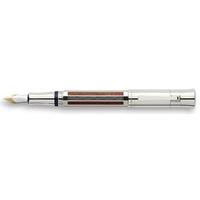 Graf von Faber-Castell Viking 2017 Pen of The Year Fountain Pen Fine Nib Limited Ediiton