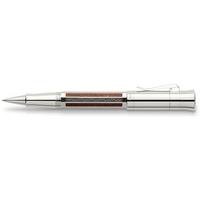 graf von faber castell viking 2017 pen of the year rollerball pen limi ...