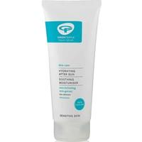 Green People After Sun Lotion (200ml)