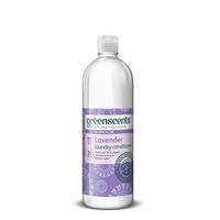 Greenscents Org Lavender Conditioner (400ml)
