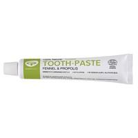 Green People Fennel Toothpaste (50ml)