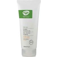 Green People Organic Vitamin Shower Wash (200ml)