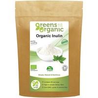 Greens Organic Inulin (250g)