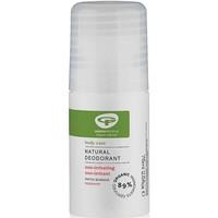 Green People Rosemary Deodorant (75ml)