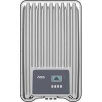 Grid-tie inverter Steca Steca
