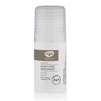 green people no scent deodorant 75ml