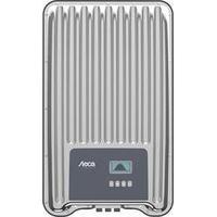 Grid-tie inverter Steca Steca
