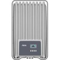 Grid-tie inverter Steca Steca