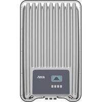 Grid-tie inverter Steca Steca