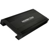 Ground Zero GZTA 5120X-B