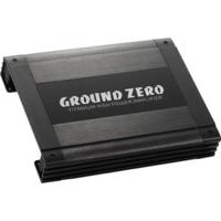 Ground Zero GZTA 2155X-B