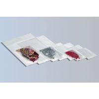 GRIPSEAL POLYTHENE BAGS 3\