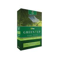 Green Up Supershade Lawn Seed 500g