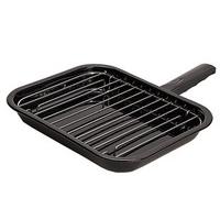 Grill Pan, Small