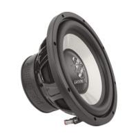 Ground Zero GZIW 250X