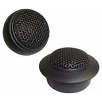 Ground Zero GZHT 19X