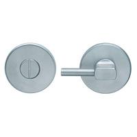 Grade 316 Stainless Steel 6mm Disabled Toilet Snib and Release