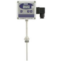 Greisinger GTMU-MP-2 Digital Thermometer