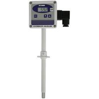 Greisinger GHTU-1K-MP Thermo Hygrometer