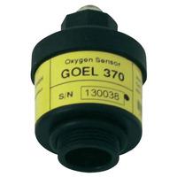 greisinger goel 370 oxygen sensor