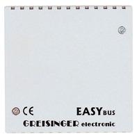 greisinger ebht 2r humiditytemperature module