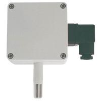 Greisinger EBHT-1R Humidity/Temperature Module