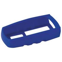 Greisinger K50BL Silicone Protection Cover Blue