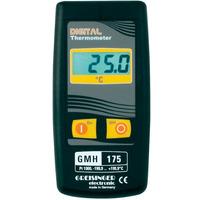 Greisinger GMH 175 Digital Thermometer