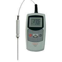 Greisinger GMH 2710K Penetration Thermometer Probe