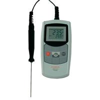 greisinger gmh 2710 penetration thermometer