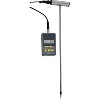 greisinger balecheck 100 moisture meter