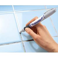Grout Pen