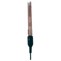 greisinger ge 100 bnc standard ph electrode with bnc