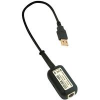 Greisinger GDUSB 1000 Universal USB Interface Adaptor for GMSD Pre...