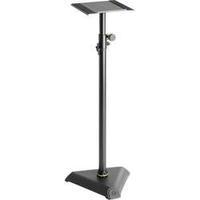 GRAVITY SP 3202 MONITOR-STATIV