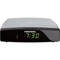 Grundig Sonoclock 600