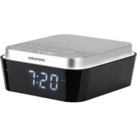 Grundig Sonoclock 920