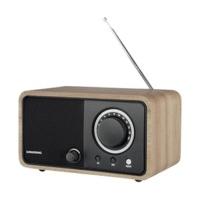 Grundig TR 1200 Oak