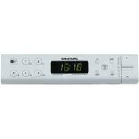 grundig sonoclock 690