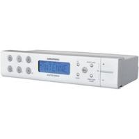 Grundig Sonoclock 691 DAB+ (white)