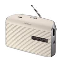 Grundig Music 60 white