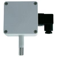 Greisinger EBHT-1K-HO Humidity/Temperature Module