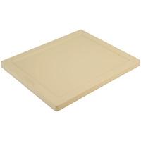 Gratnells Gratstack Top Beige