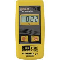 greisinger gmh 1150 digital thermometer